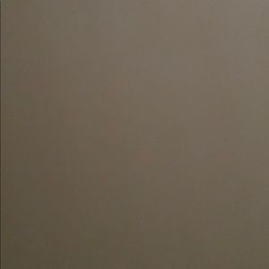 Meet your Posher, Aundrea